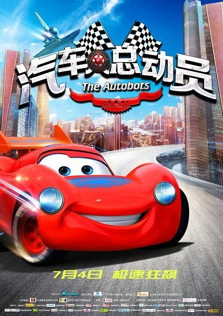 怎么购买指纹复刻